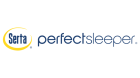 Perfect Sleep