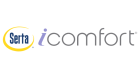 iComfort